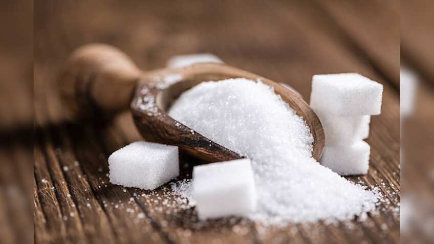 AUM Capital believes this sugar stock can sweeten your investment profile after it enters FMCG space 