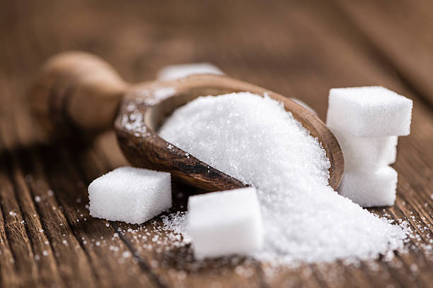 AUM Capital believes this sugar stock can sweeten your investment profile after it enters FMCG space