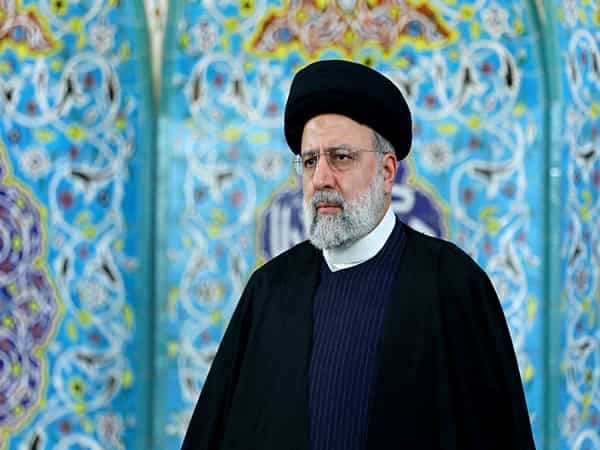 Iran To Hold Snap Presidential Elections On June 28 After President Raisis Death Zee Business 6205