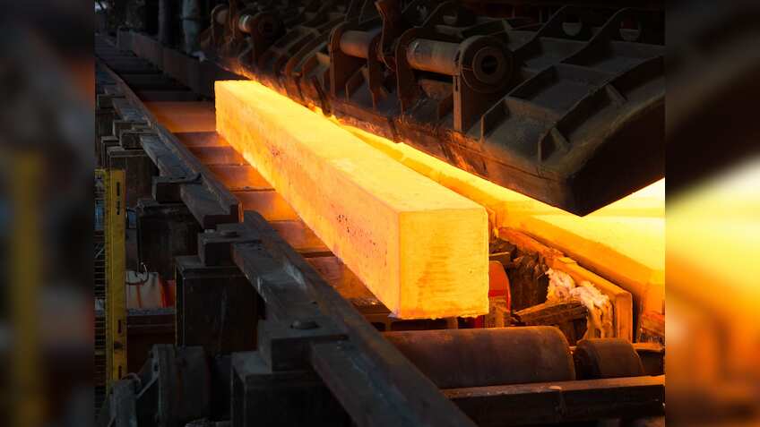 BFIL enhances forging production capacity with recent acquisition