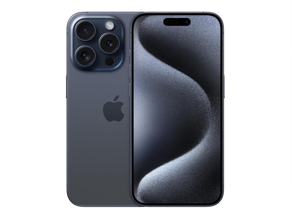 iPhone 16 Pro expected camera features: Ultra-wide camera