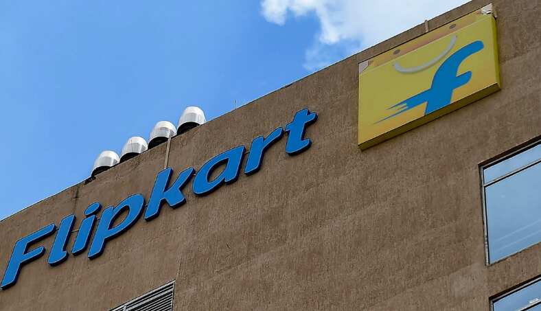Clocked 1.6 times growth in grocery biz, over half deliveries via EVs: Flipkart