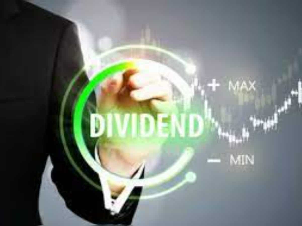 Ircon Dividend 2024: Railway PSU announces Rs 1.30/share dividend alongwith Q4 results