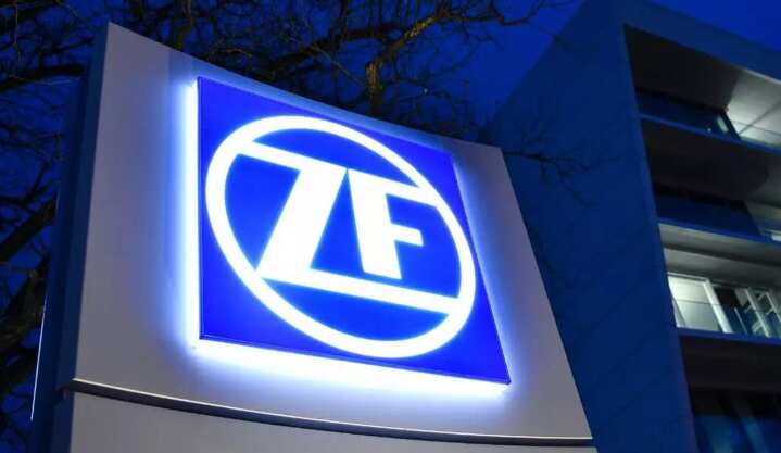 ZF Group launches India Metaverse Platform