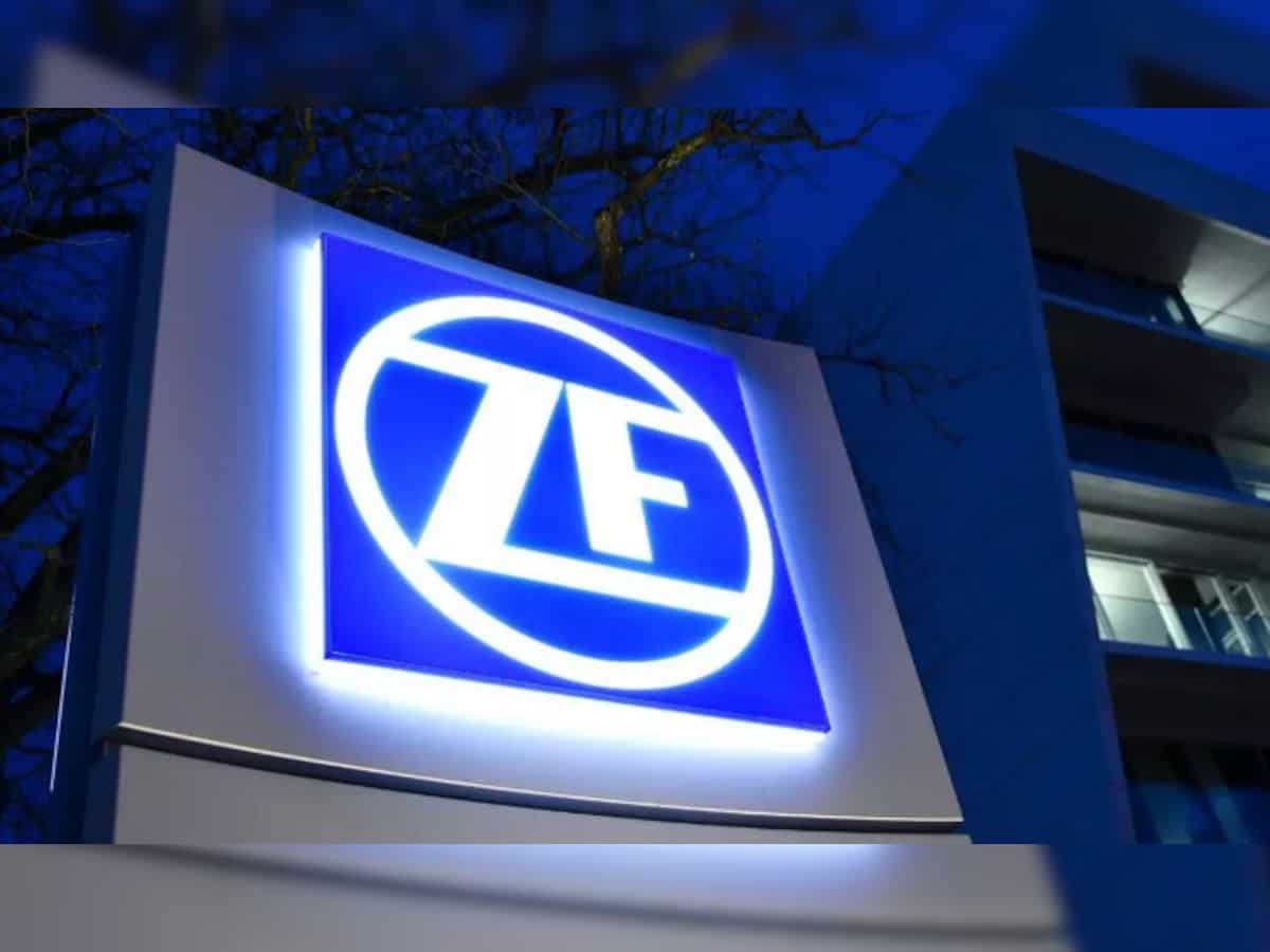 ZF Group launches India Metaverse Platform 