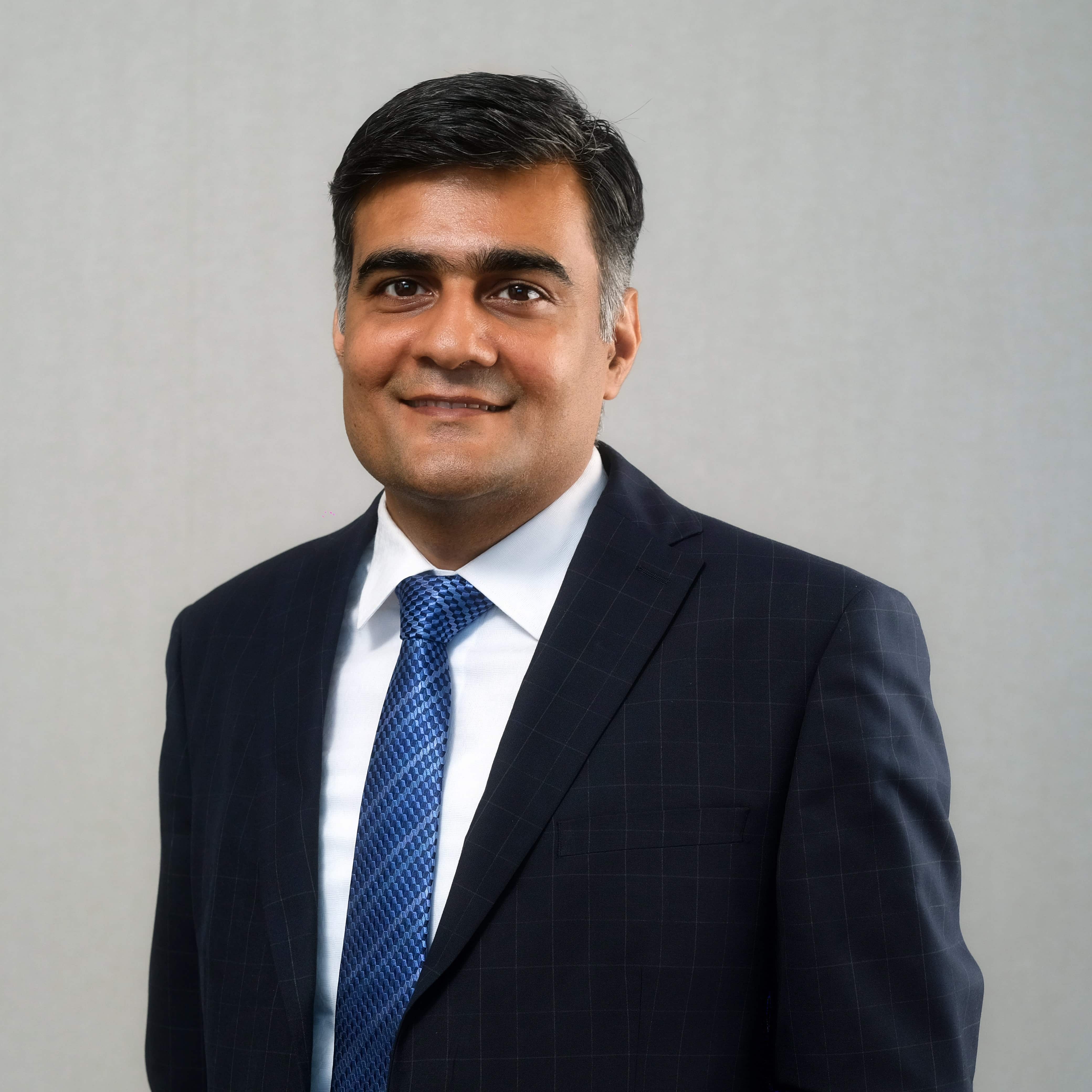 Uncertainty does not end with general election outcome; it begins there: Bajaj Finserv AMC’s Sorbh Gupta