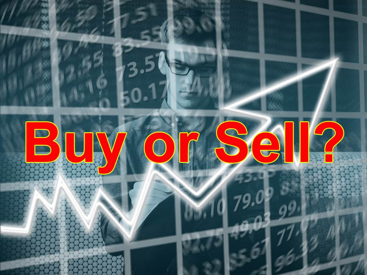 From BHEL to ONGC, here's what brokerages suggest on these stocks