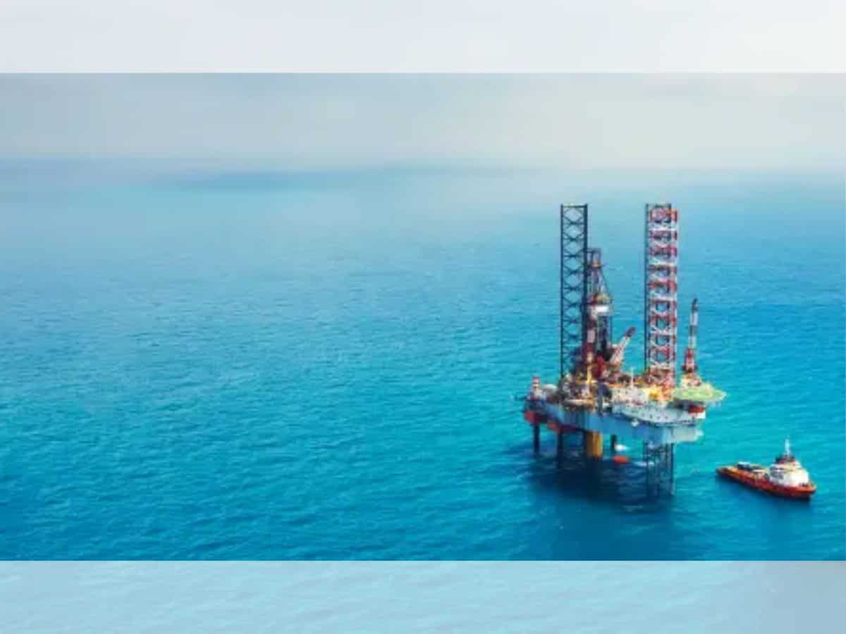 ONGC share price target: Jefferies sees 40% upside