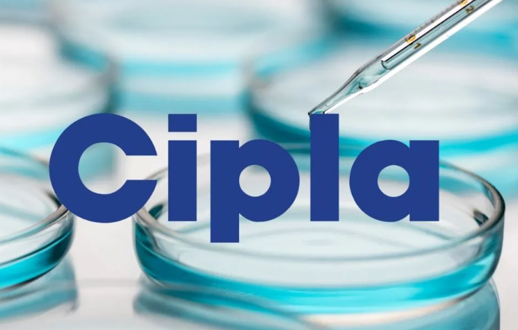 Cipla gets USFDA nod to market Lanreotide injection