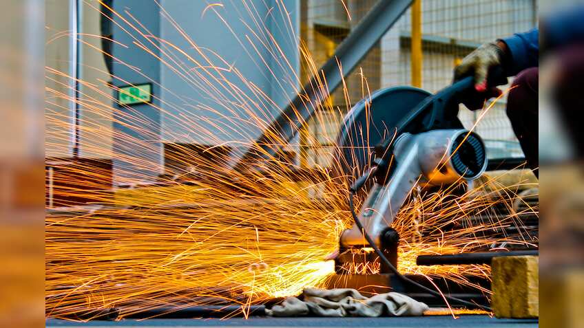 SAIL shares retreat from 52-week high