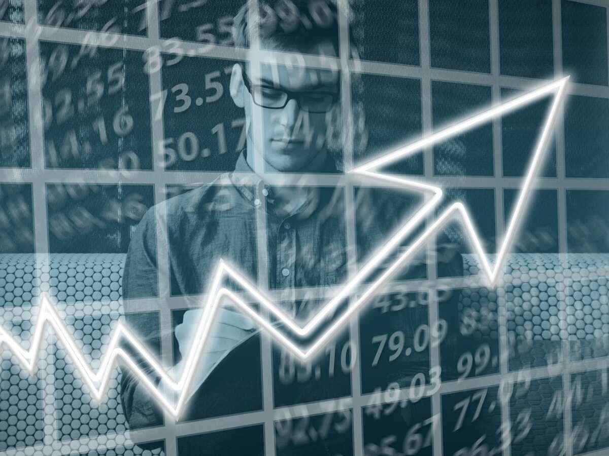 2 stocks to buy, 3 to add as healthcare sector offers long runway for growth: HDFC Securities