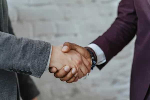 Wildcraft India partners with Apparel Group for expansion in GCC region