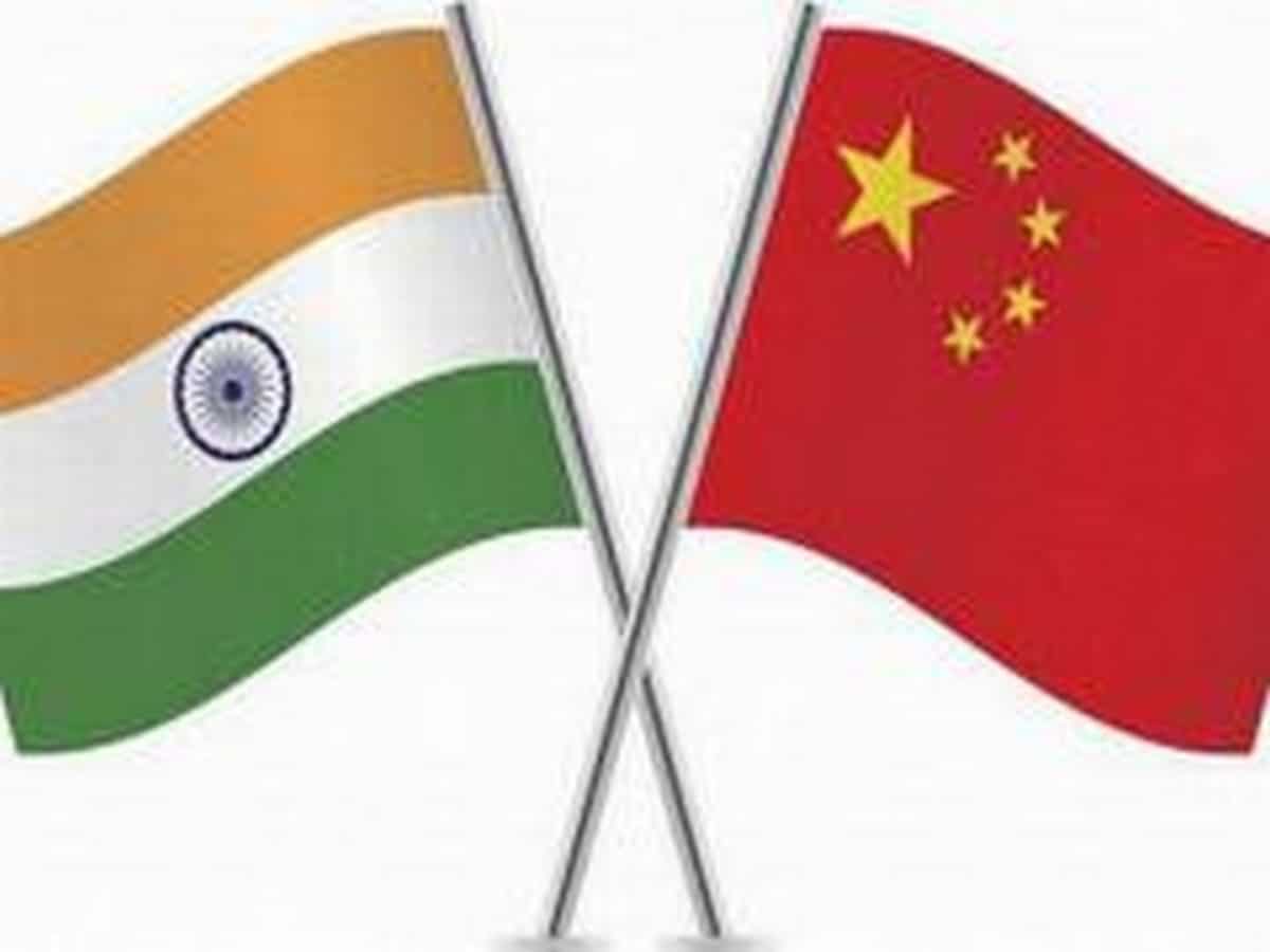 India, China have agreed to cooperate in paying in local currency for imports: Maldives