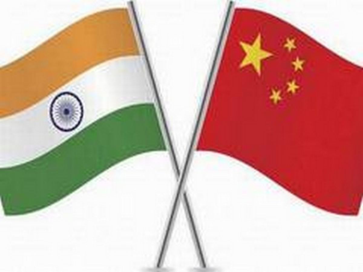 India, China have agreed to cooperate in paying