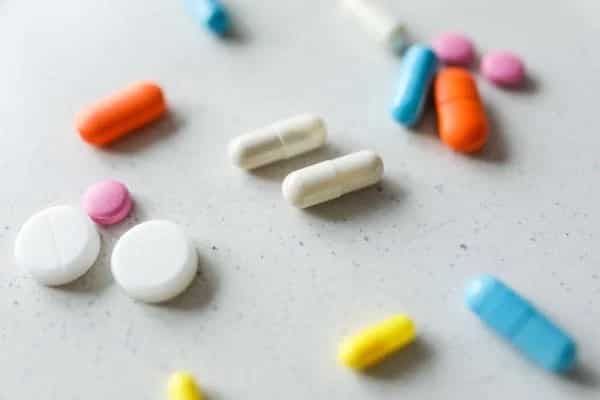 Strides Pharma reports net profit of Rs 10.44 crore in Q4