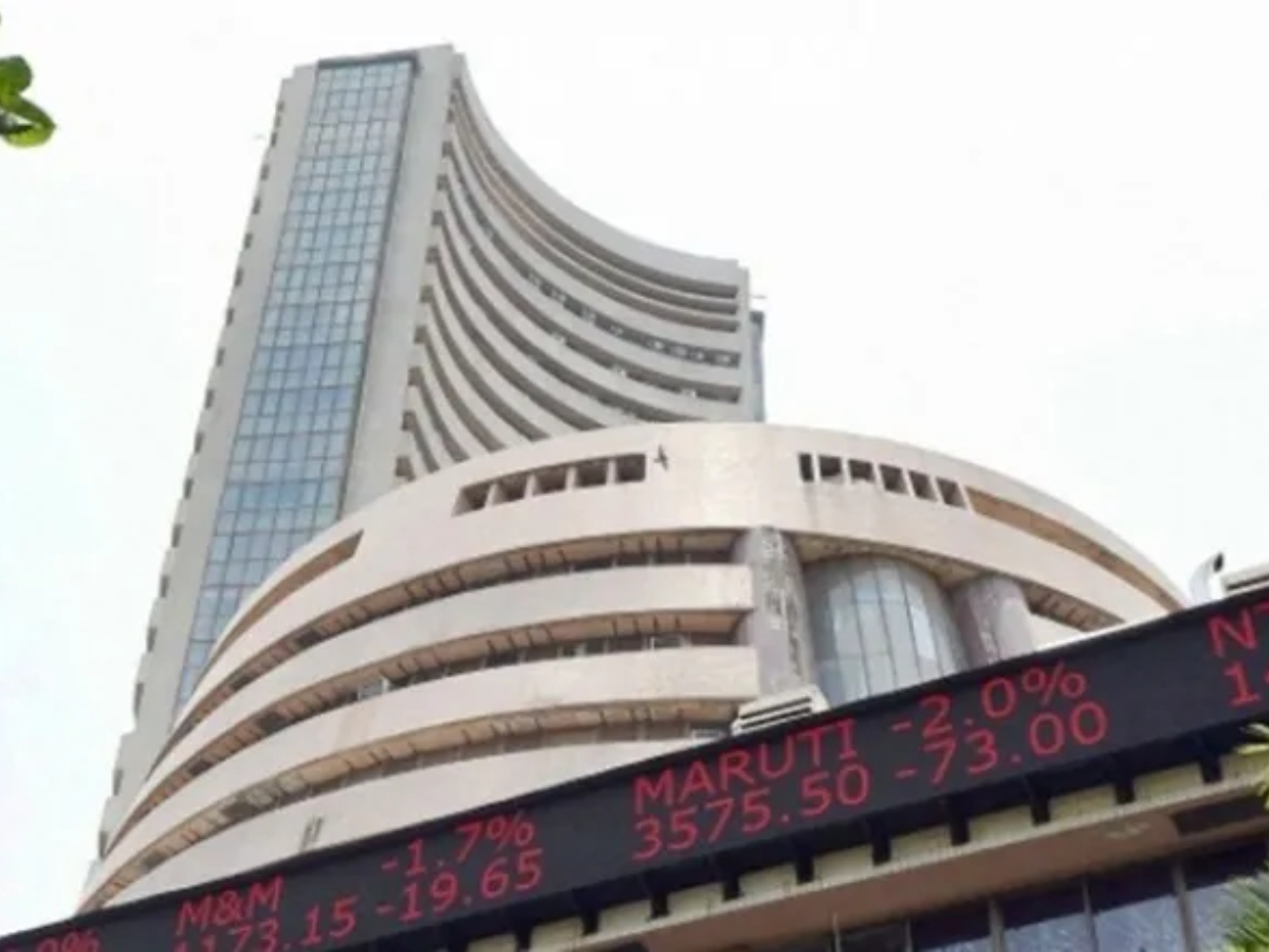 Max Healthcare Institute Q4 PAT down 2.81% at