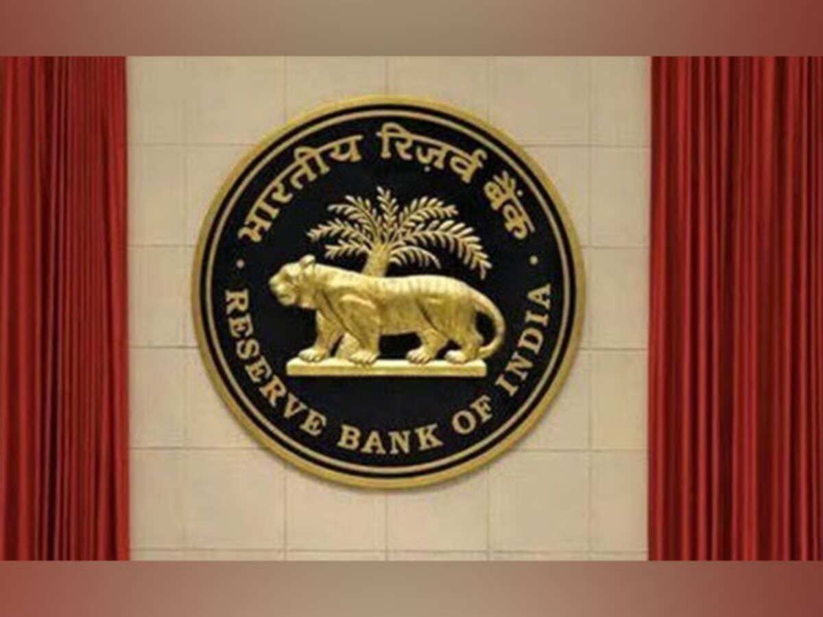 RBI approves highest-ever dividend of Rs 2.11 lakh crore to government