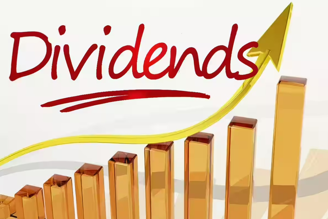2000% dividend: Gland Pharma announces final dividend alongwith
