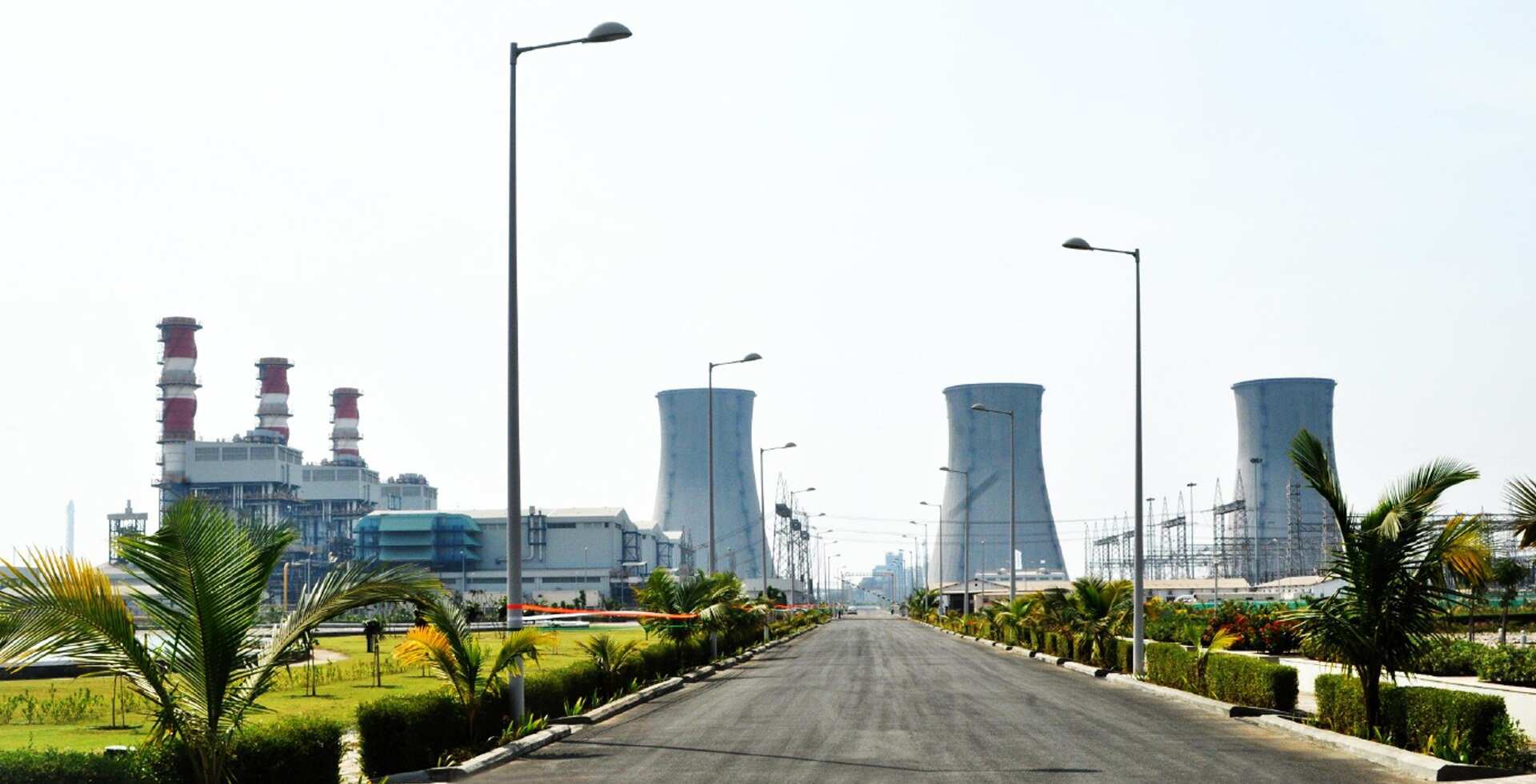 Torrent Power Q4 results: Net profit falls 8% to Rs 447 crore in March quarter, announces Rs 4/share dividend