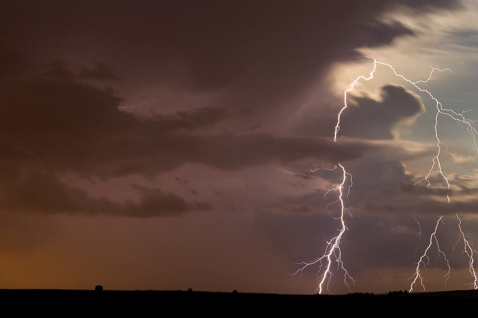 Arunachal Pradesh weather news: Rain, hailstorm causes extensive