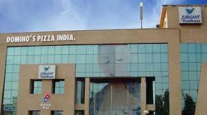 Jubilant Foodworks Q4 net profit rises multi-fold to