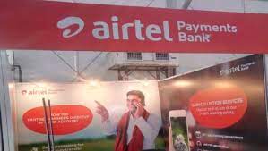 Airtel Payments Bank Q4 Results: Profit surges 60 % to Rs 34.5 crore