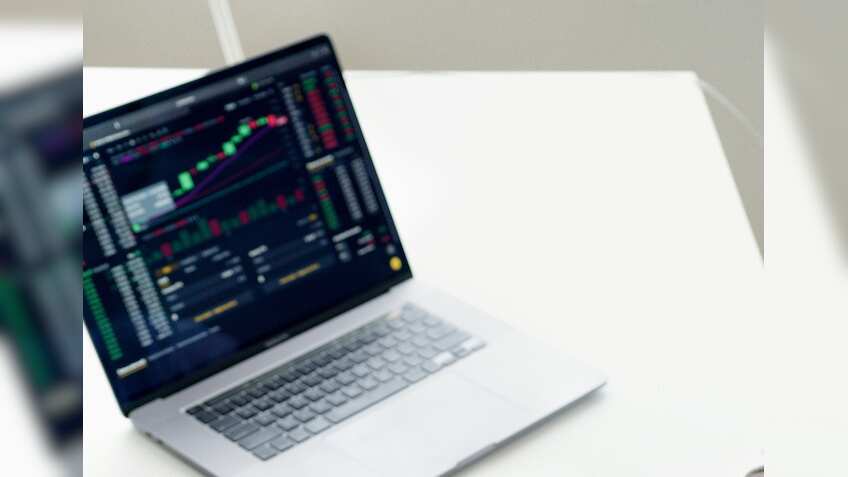  NSE's bonus announcement, and some unintended consequences!