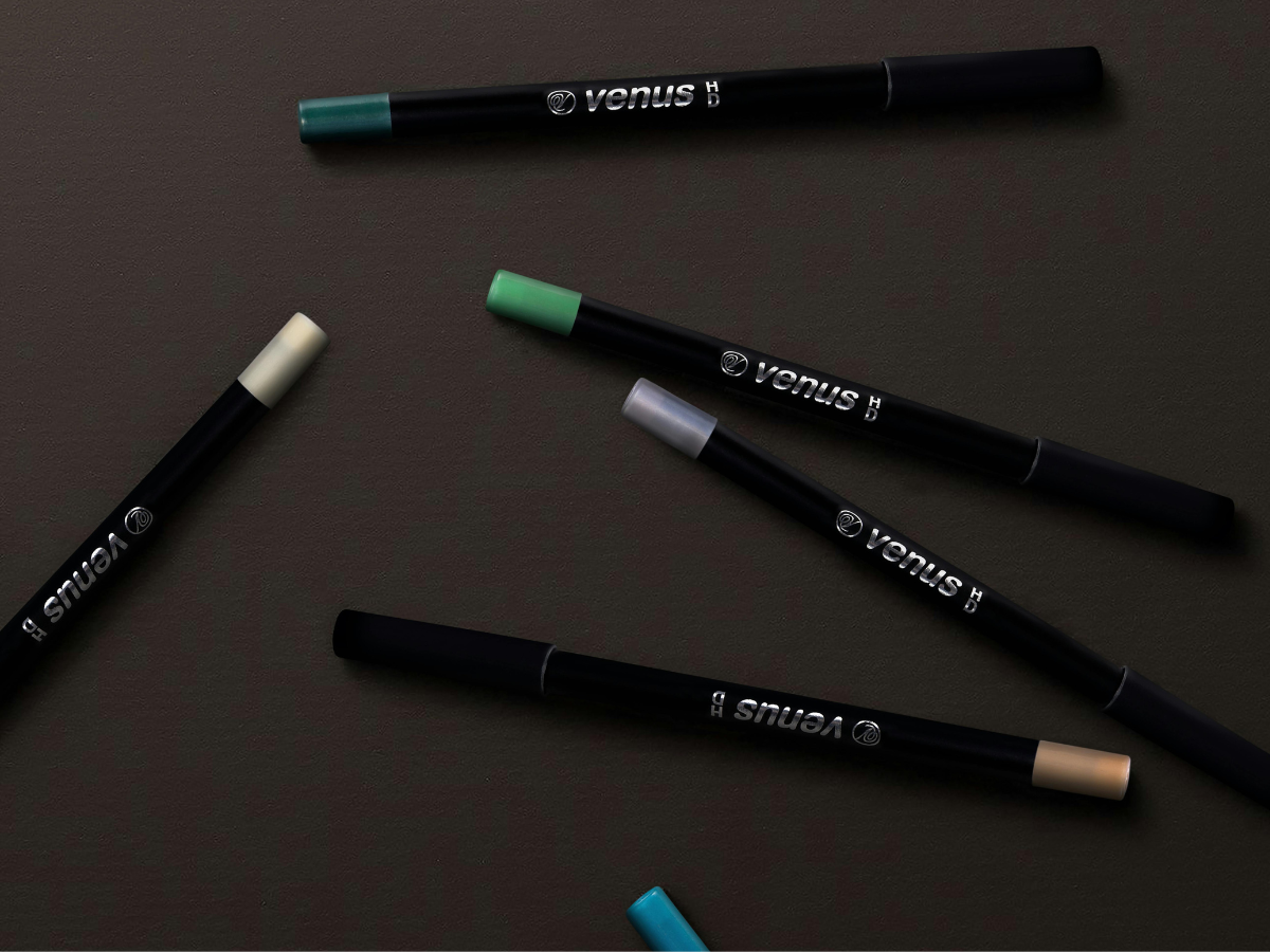 Nykaa shares to gain focus as Q4 profit