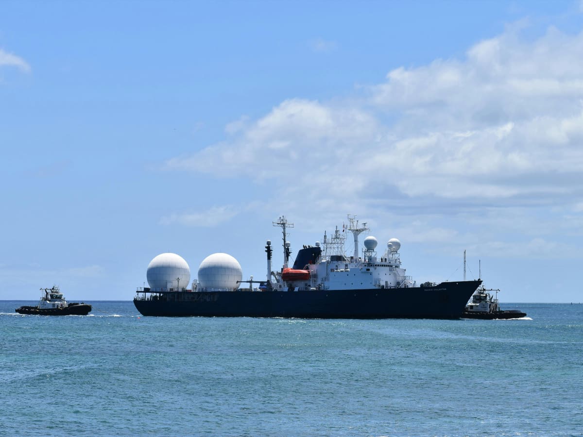 This midcap oil & gas stock falls over 2%; should you buy, hold or sell it?