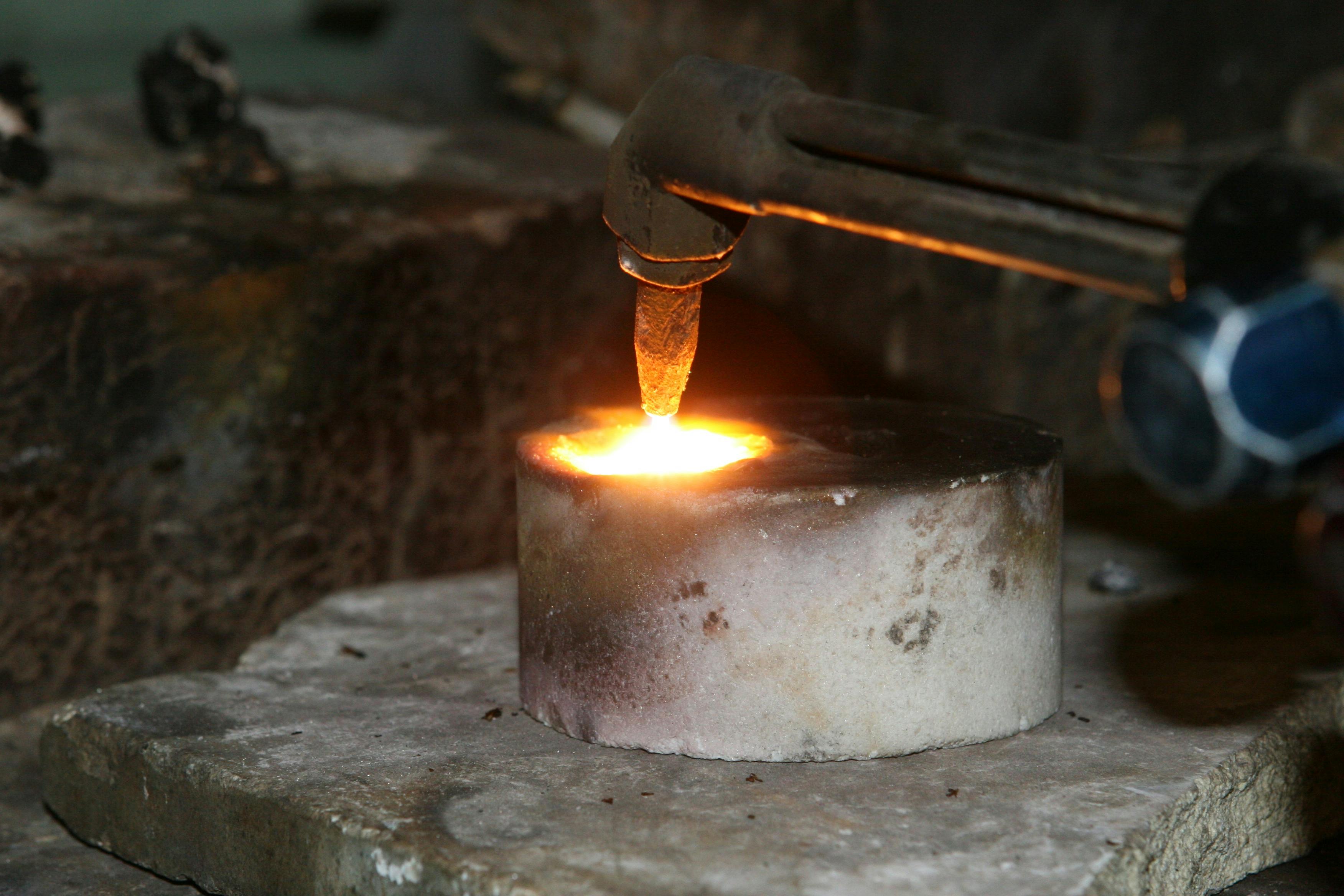 Hindalco Industries Q4 preview: Strong Q4 show expected;