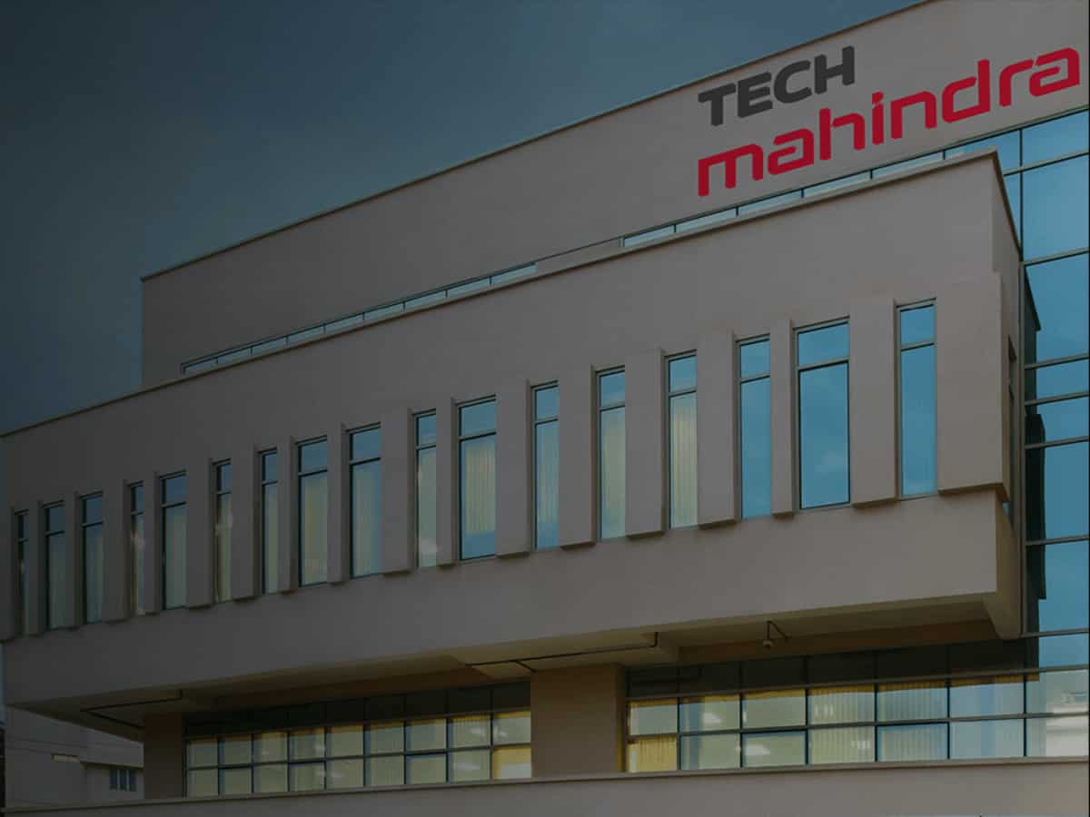 Tech Mahindra and Fuji TV collaborate to create global content