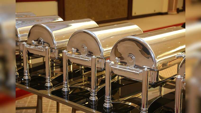 Tier-II and Tier-III cities like Ayodhya becoming the growth drivers of hospitality sector