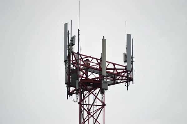 PLI scheme to drive 5G subscriptions base to 860 million in India by 2029: Report