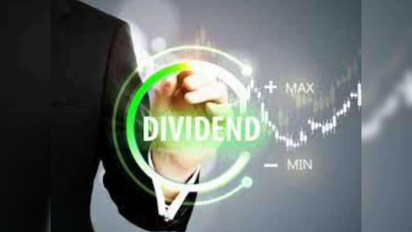 Muthoot Finance​ Q4 earnings: Gold loan NBFC announces Rs 24/share dividend