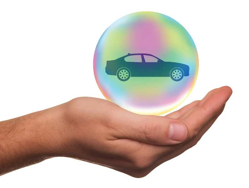 5 Mistakes that can get your car insurance claim rejected