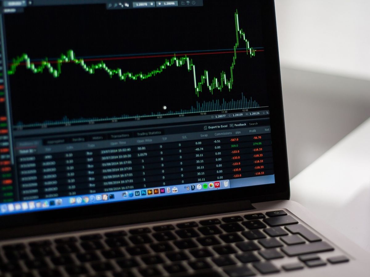 What should investors do with Page Industries shares?