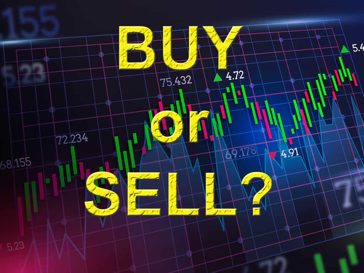 From ITC to Jockey maker Page Industries - Check targets by brokerages on these hot stocks 