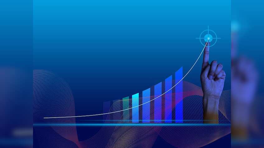 NTPC Dividend 2024: Board expected to recommend final dividend - Check details