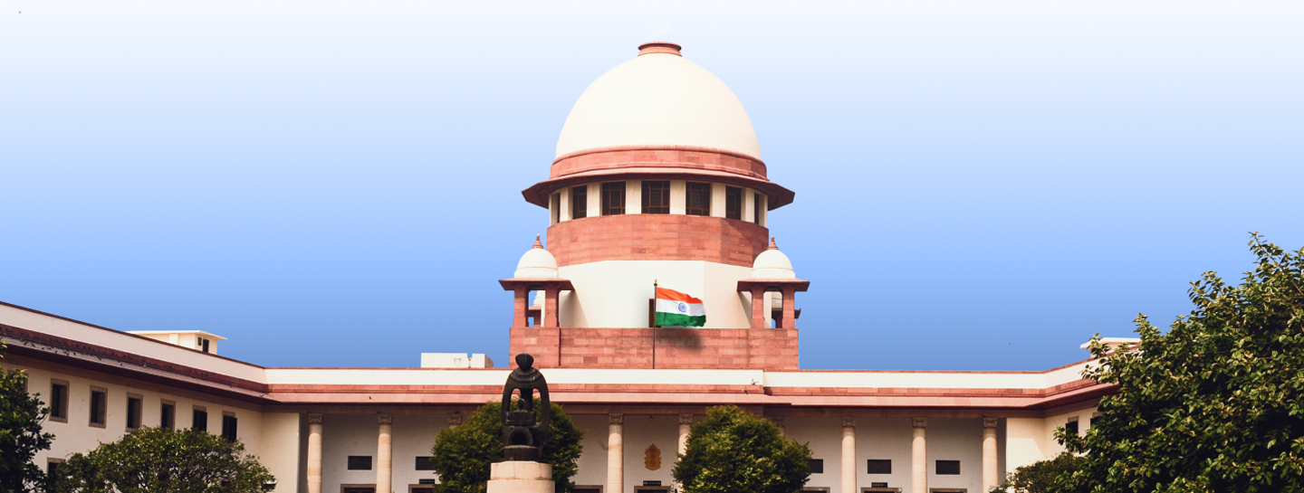 Lok Sabha Election 2024: SC refuses to issue