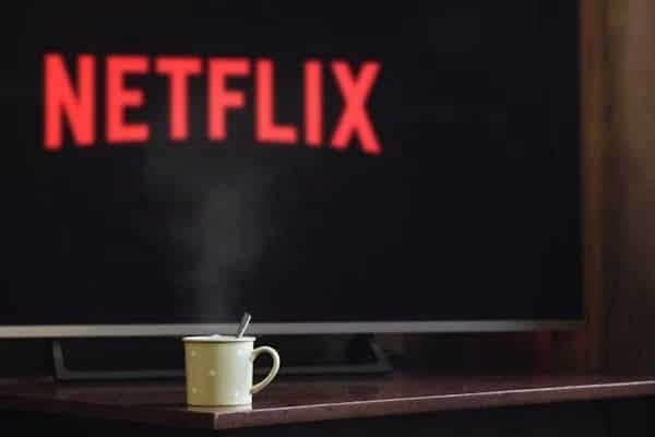 Indian movies, show clock over 1 billion views on Netflix in 2023, says streamer in new report