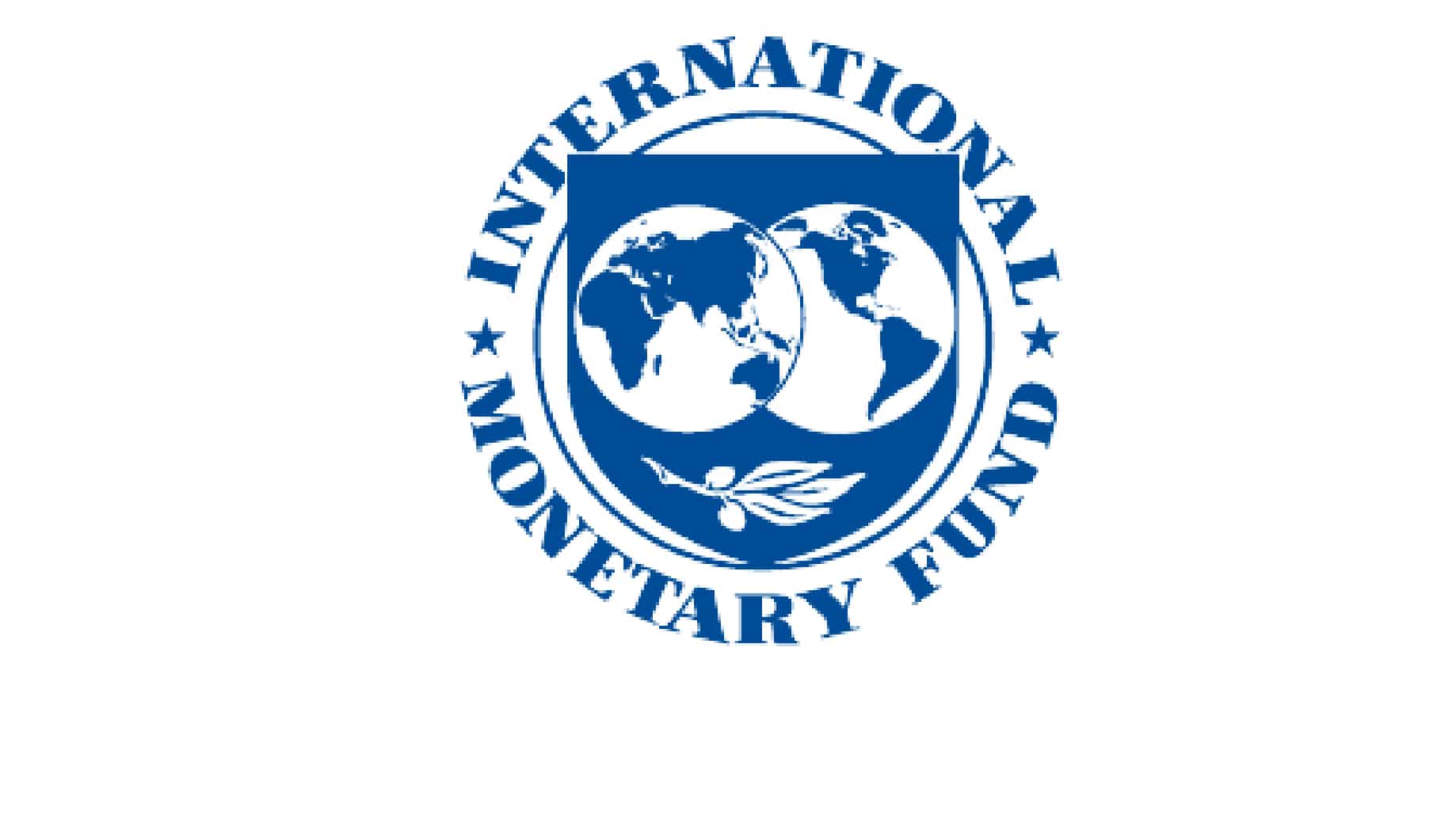 IMF says 'significant progress' made in talks with Pakistan on new bailout package 