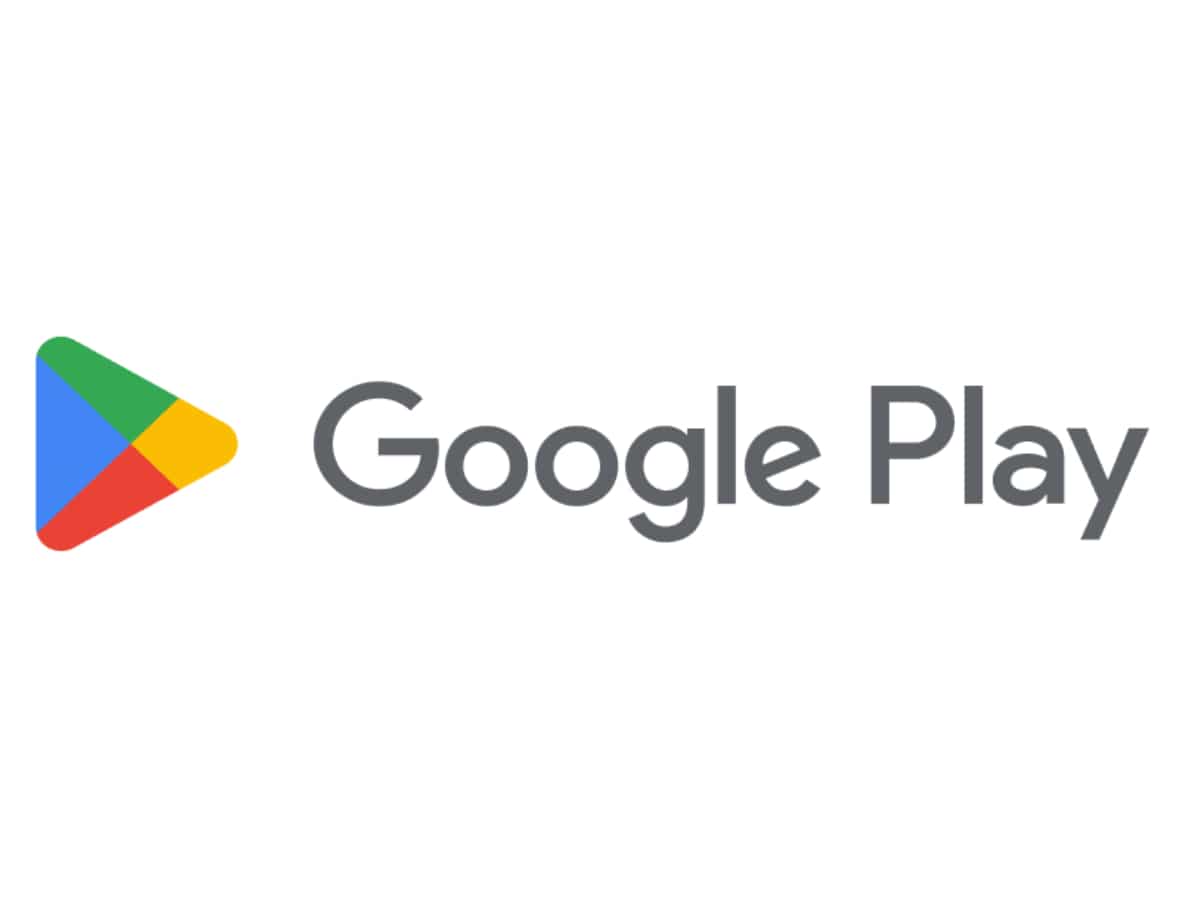 NCLAT defers hearing on Google’s Play Store billing policy to July 5