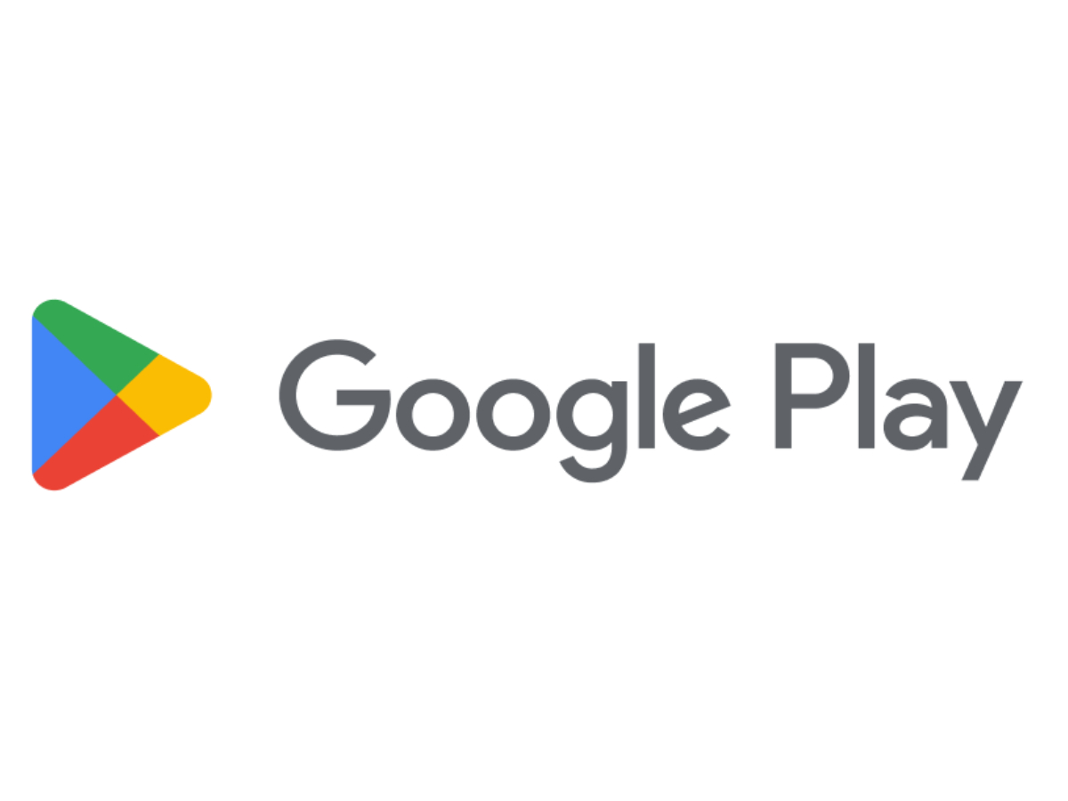 NCLAT defers hearing on Google's Play Store billing policy to July 5