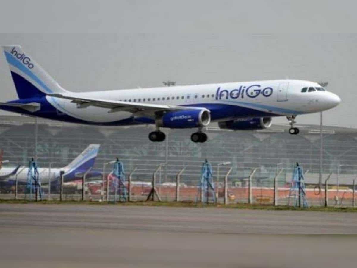 IndiGo announces new flights connecting North Goa, 2 other cities; catch all the latest details here