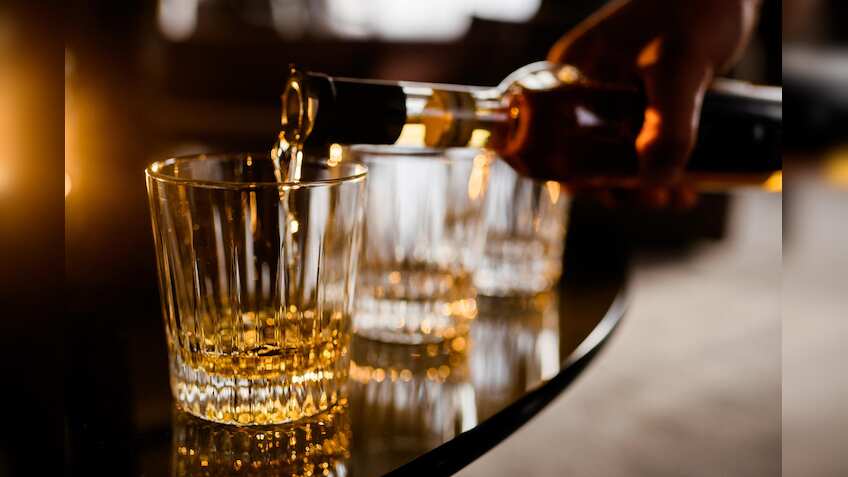 United Spirits Q4 Results: Company posts two-fold rise in profit to Rs 241 crore