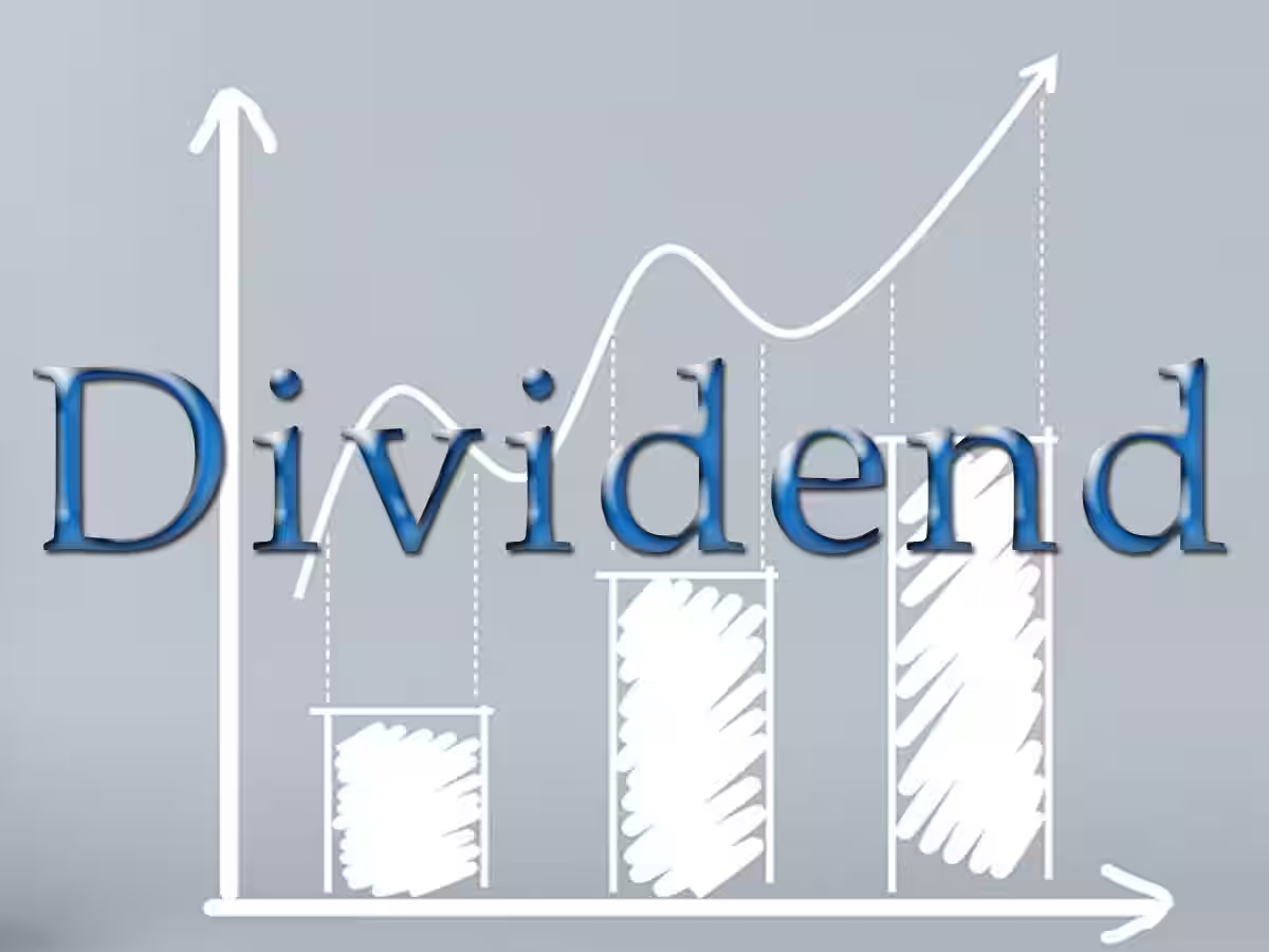 United Spirits dividend 2024: Check amount, record date