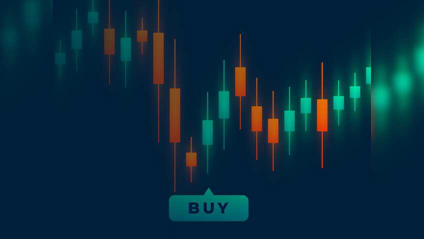 Short-term investment ideas: Vikas Sethi recommends buying these 4 stocks; here's why