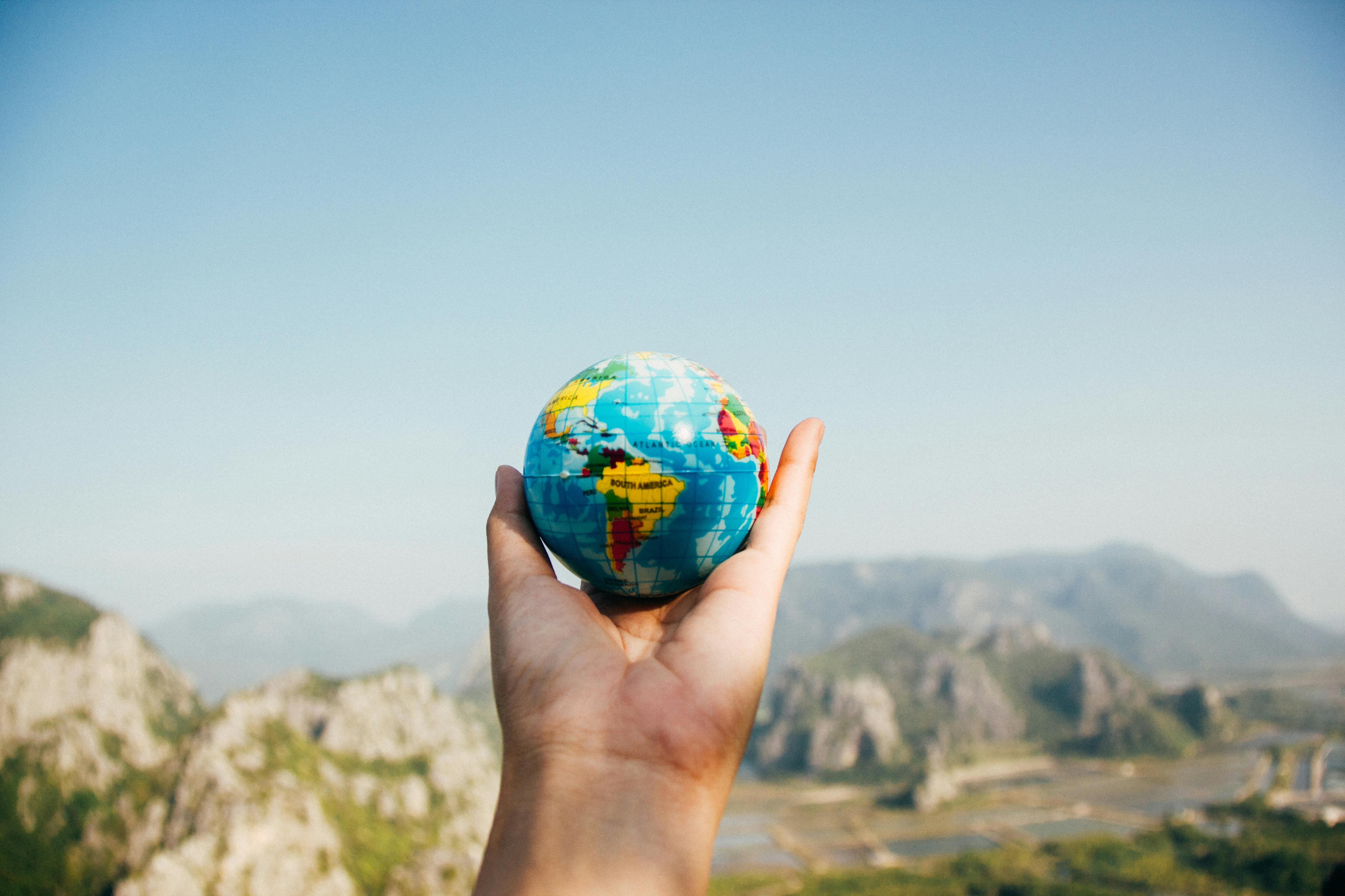 Summer travel up 40% this year; hospitality, travel