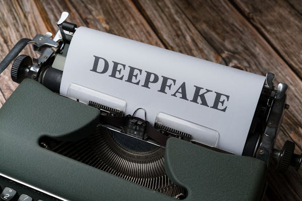 Startups fight digital fraud with deepfake detection tools: Report