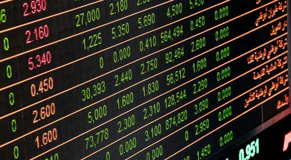 India in trade deficit with nine of top 10 trading partners in 2023-24